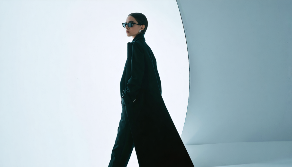 plongez dans l'univers d'yves saint laurent 2025 avec la chanson exclusive « don’t call it love », une campagne audacieuse et inspirante à ne pas manquer.