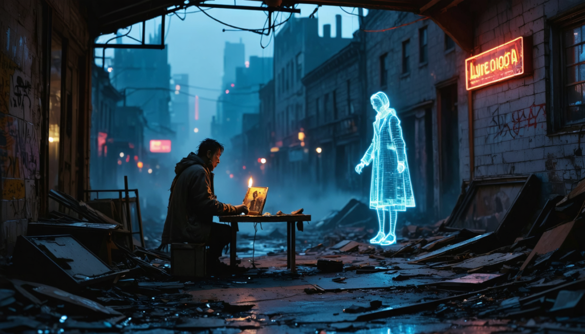 découvrez doom dating, la plateforme pour trouver l'amour même quand tout semble perdu. ne perdez plus espoir, une nouvelle chance vous attend ici.