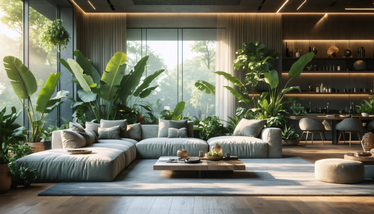 doris décoration vous propose des conseils pratiques et inspirants pour la maison, le voyage, la gastronomie et l'immobilier afin d'enrichir votre quotidien.