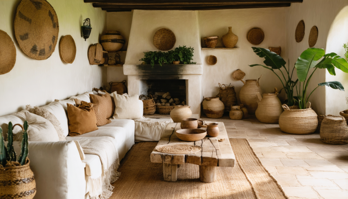 découvrez doris décoration, votre guide expert pour des conseils pratiques en maison, voyage, gastronomie et immobilier afin d'embellir votre quotidien et vos projets.