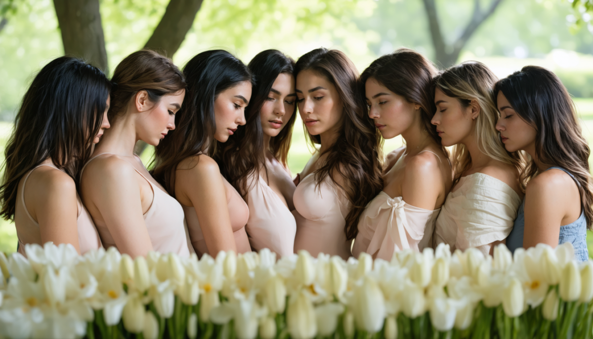 découvrez les 8 pièges courants à éviter lorsque l'amour devient trop intense chez les femmes, pour mieux gérer vos émotions et préserver votre équilibre.