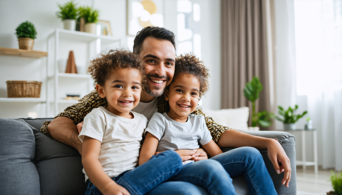 découvrez comment améliorer votre qualité de vie à domicile en maîtrisant l'art de déléguer sans culpabilité. apprenez à mieux gérer votre temps et à alléger vos responsabilités pour vivre sereinement.