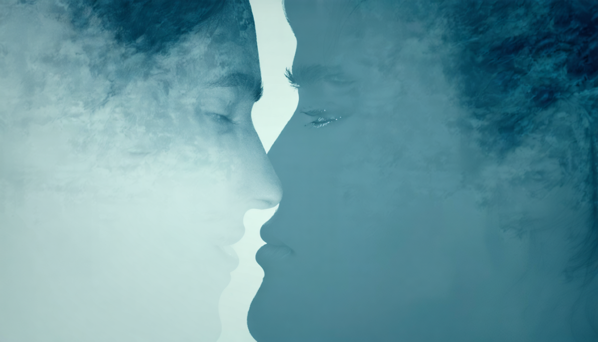 découvrez comment distinguer l'amour véritable de l'attachement émotionnel pour mieux comprendre vos sentiments et vivre des relations épanouissantes.