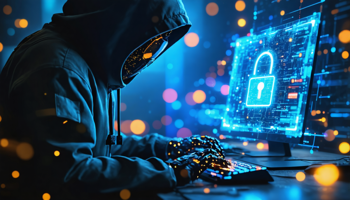 découvrez comment l'attaque par injection de prompt représente une menace constante pour la sécurité des navigateurs intelligents et les mesures pour s'en protéger.
