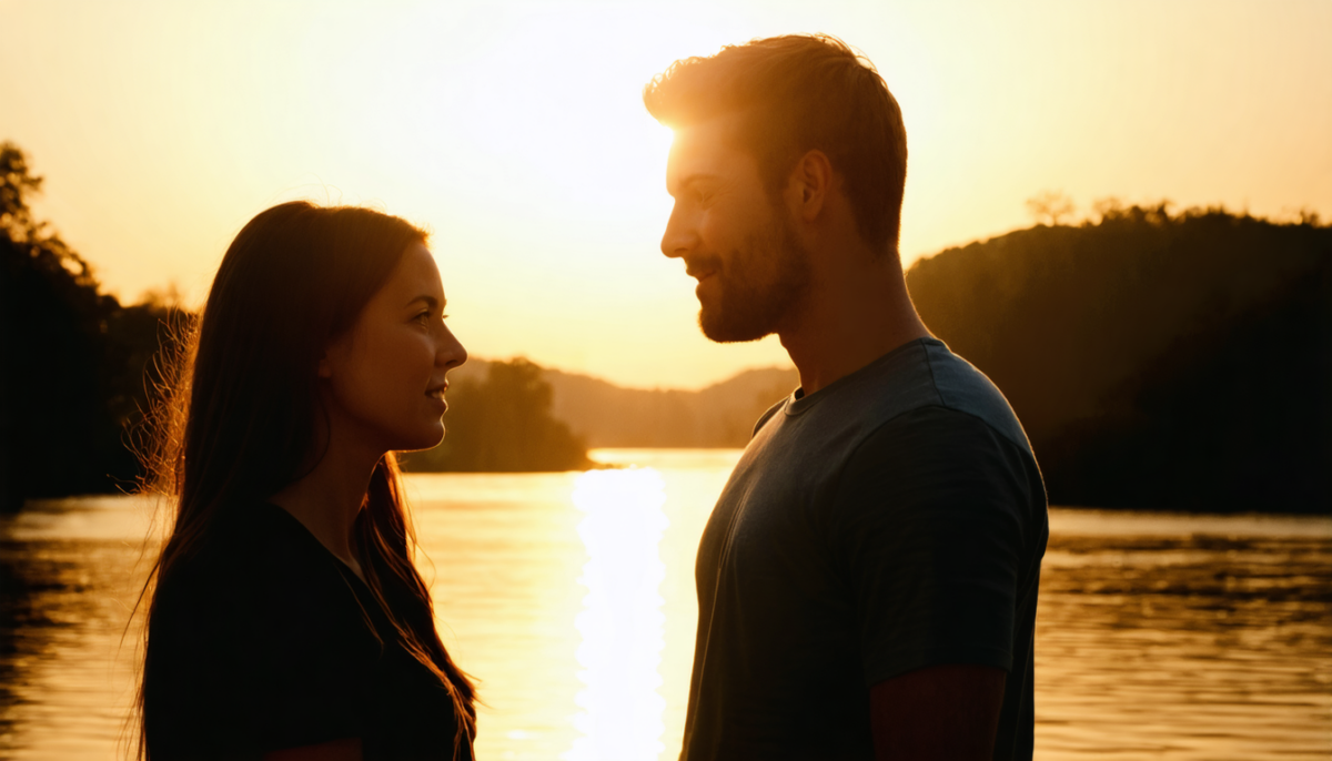 découvrez comment des automatismes invisibles peuvent créer des barrières affectives dans le couple et apprenez à les identifier pour mieux communiquer et renforcer votre relation.