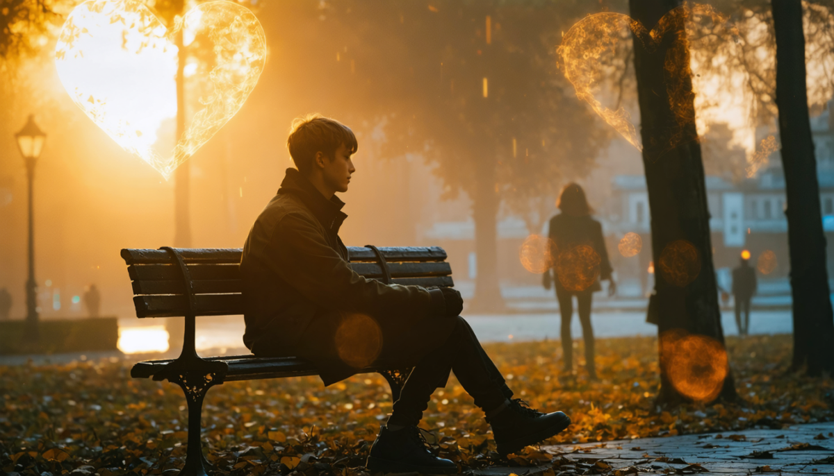 découvrez comment la philosophie de sartre peut vous aider à aimer sans souffrir et à retrouver une liberté affective authentique grâce à ses concepts clés sur l'amour et l'existence.