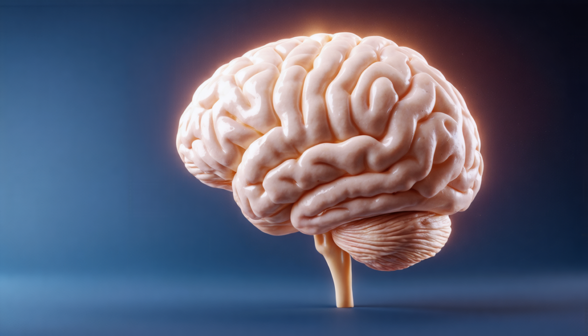 découvrez comment comprendre et gérer efficacement vos envies irrésistibles grâce à notre décryptage complet et nos astuces pratiques pour reprendre le contrôle de vos cravings.