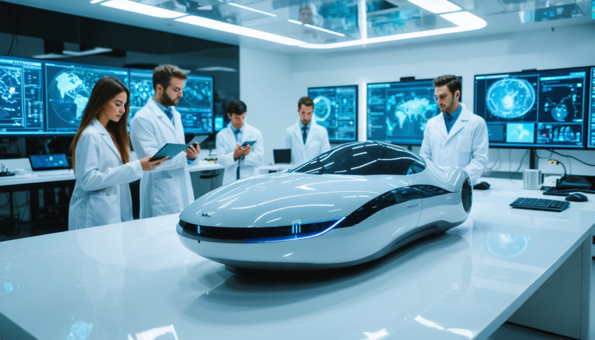 découvrez l'exa one d'ony, un simulateur automatique innovant conçu spécialement pour les hommes, alliant technologie avancée et analyse approfondie pour une expérience unique.