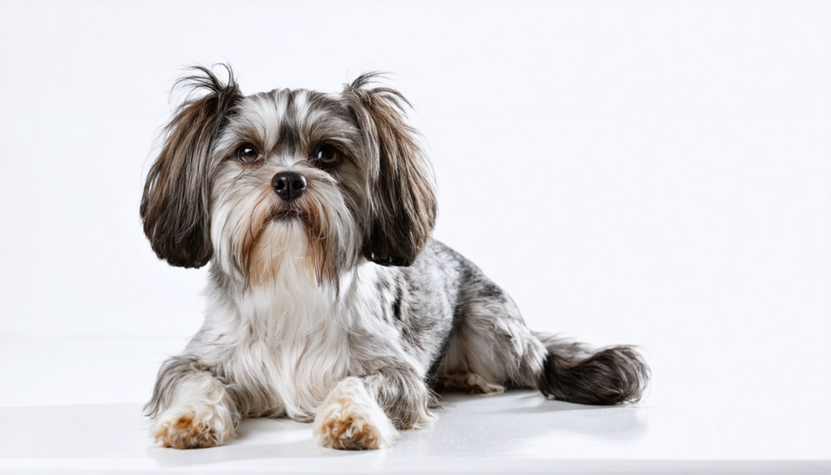 découvrez inooko, la marque française qui allie élégance et éthique pour des accessoires pour chiens fabriqués avec soin en france.