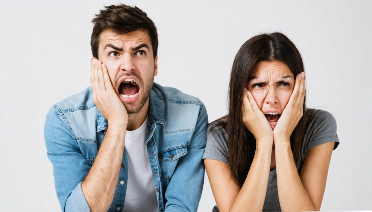 découvrez comment la jalousie peut être perçue à la fois comme une toxine destructrice pour les relations et comme un signe profond d'affection. analysez ses effets et comprenez ses origines.