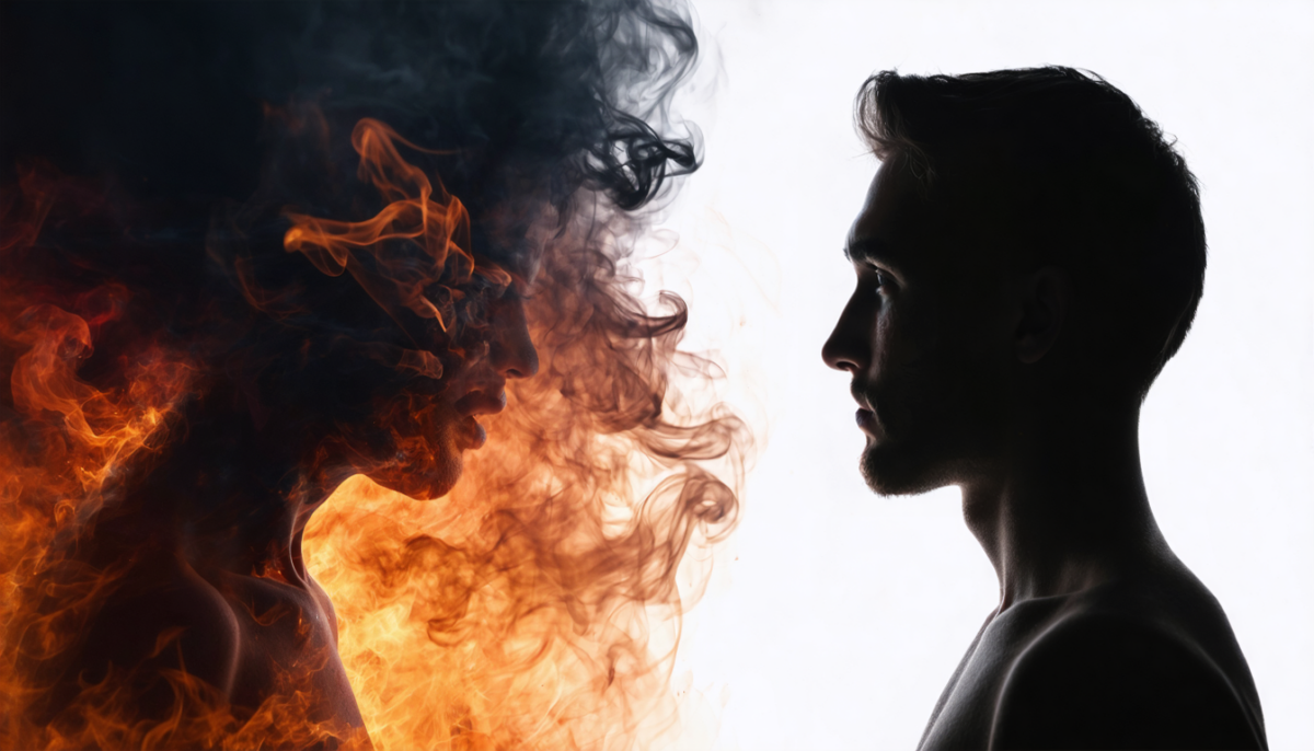 découvrez les nuances de la jalousie : est-elle une toxine destructrice ou un signe profond d'affection ? explorez ses impacts émotionnels et relationnels.