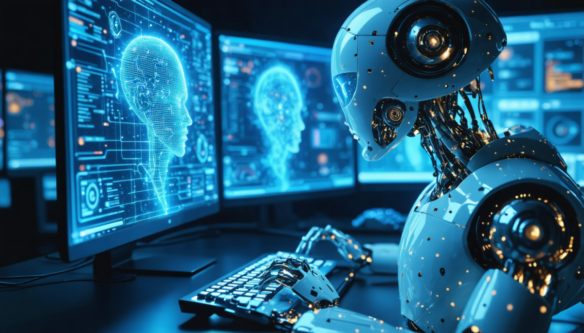 découvrez l'ampleur des pertes annuelles subies par les victimes d'arnaques utilisant l'intelligence artificielle en france et comment mieux se protéger.
