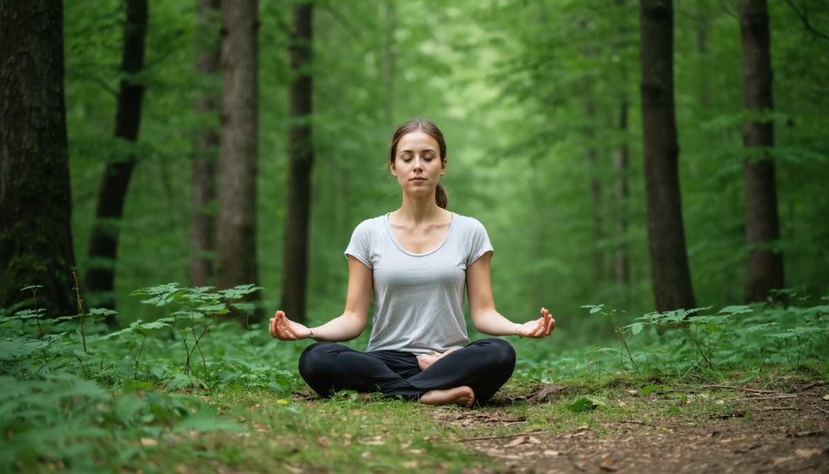découvrez comment le stress impacte notre bien-être quotidien et explorez des stratégies efficaces pour le gérer et préserver votre santé mentale.