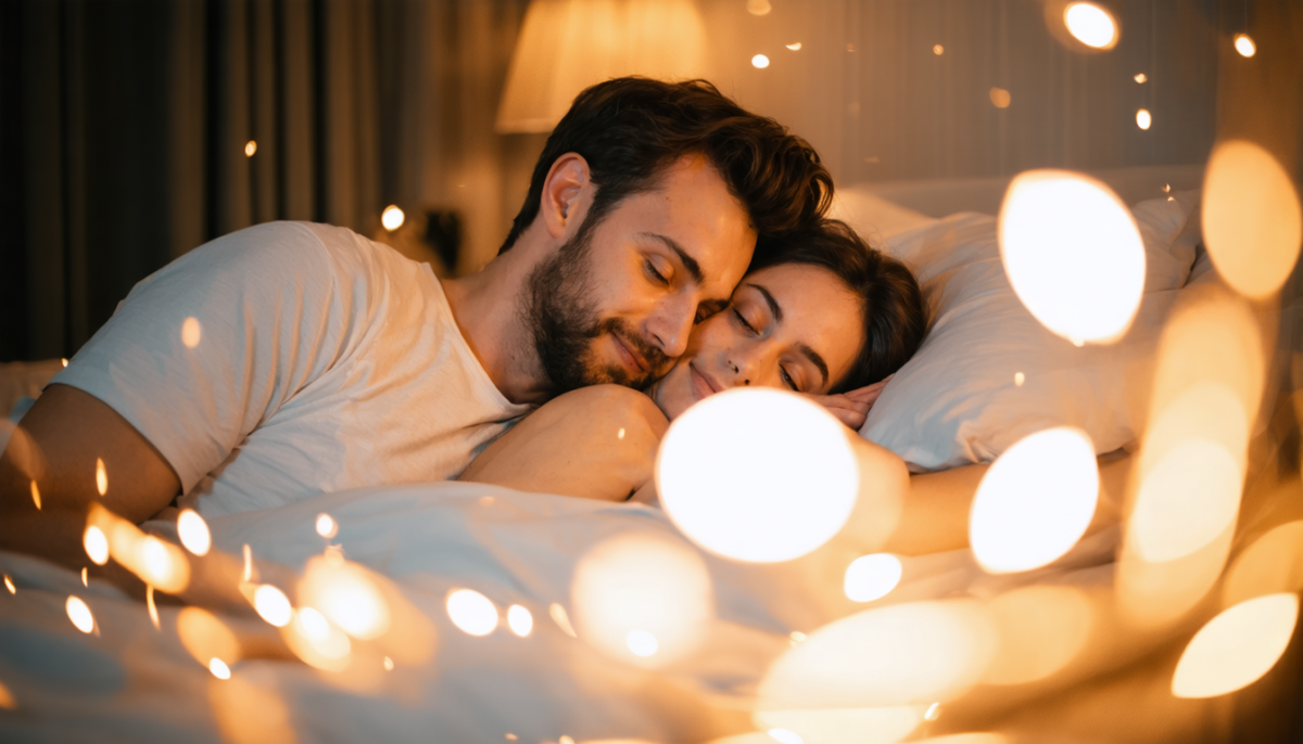 découvrez les 10 erreurs courantes qui nuisent à la passion dans le couple et apprenez comment les éviter pour entretenir une relation amoureuse épanouie et durable.