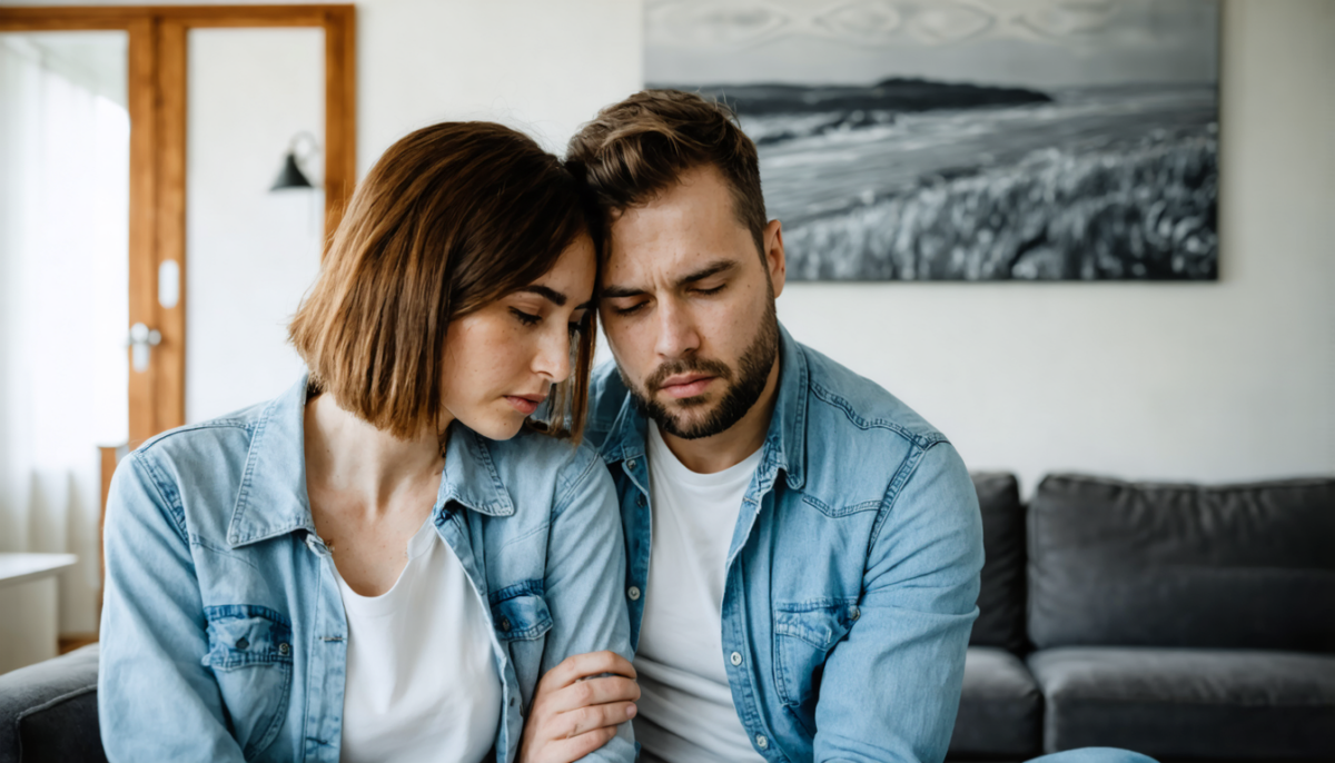 découvrez les 10 raisons principales qui conduisent fréquemment à la séparation dans un couple et comprenez comment mieux gérer les conflits pour préserver votre relation.