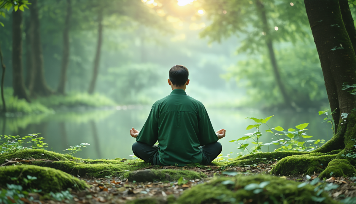 découvrez les 4 piliers de la sagesse, des clés essentielles pour une vie épanouie et harmonieuse, alliant équilibre, paix intérieure, et épanouissement personnel.