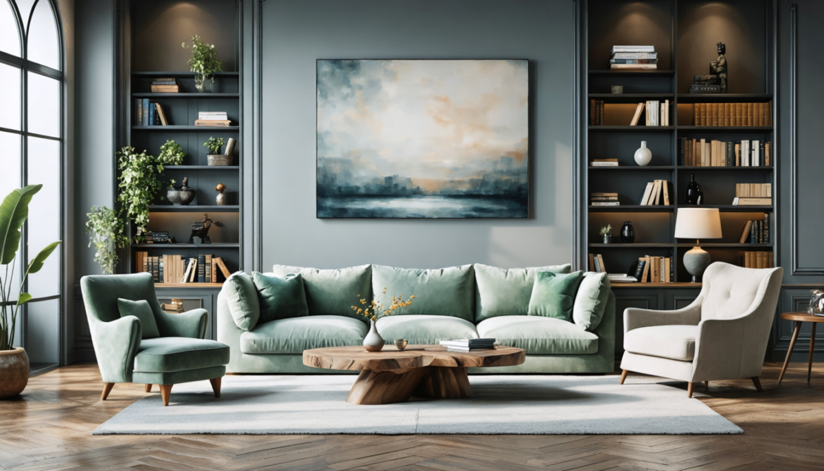 découvrez les 5 pièges classiques à éviter pour bien choisir vos meubles d’intérieur et aménagez votre espace avec style et confort.