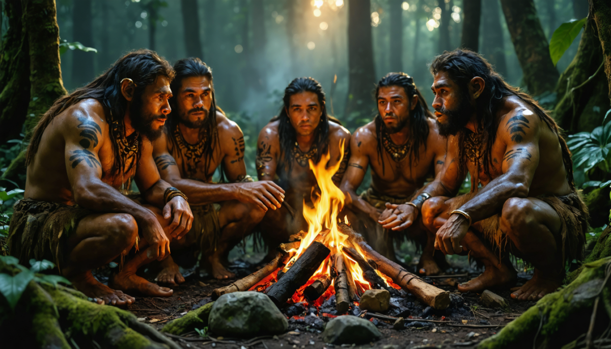 explorez les racines profondes du besoin humain de reconnaissance, ses origines psychologiques et sociales, et son impact sur le comportement et les relations.