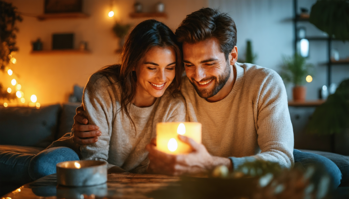 découvrez les questions profondes à poser pour renforcer la complicité et enrichir la relation avec votre partenaire.