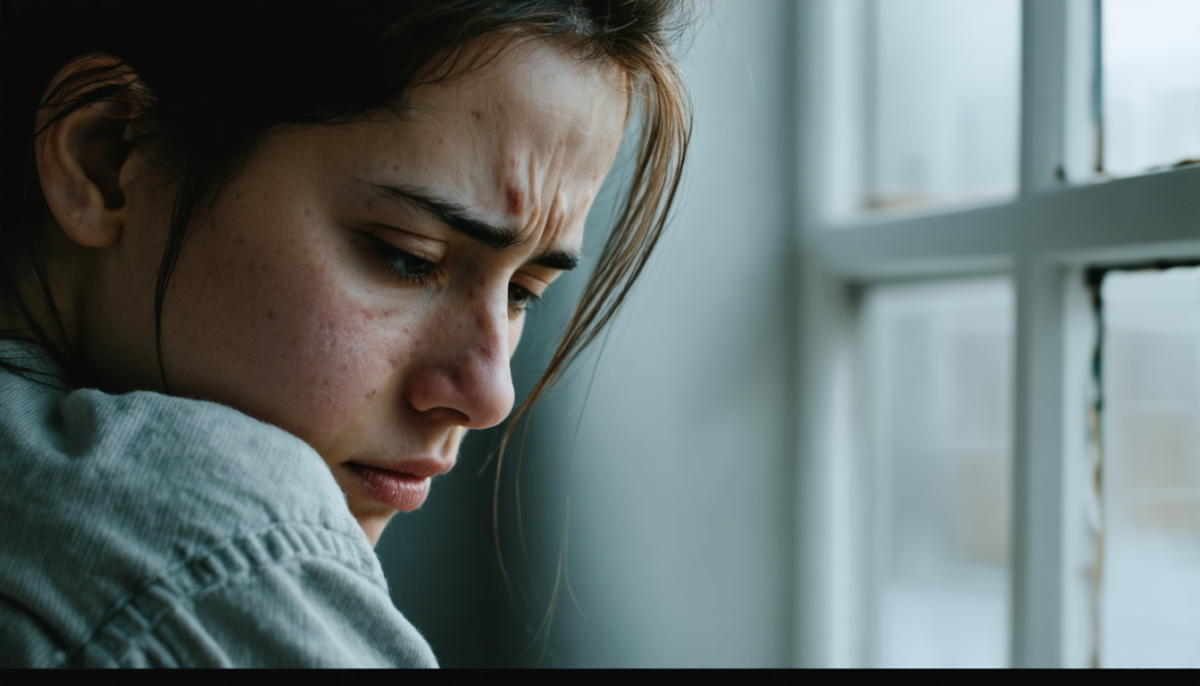 découvrez les défis des maladies invisibles, ces souffrances silencieuses qui perturbent le quotidien sans symptômes visibles, et comment mieux les comprendre et les accompagner.