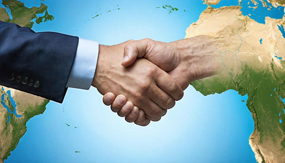 découvrez les enjeux du mercosur et les raisons d'une controverse majeure qui divise l'europe et la france, entre bénéfices économiques et préoccupations environnementales.