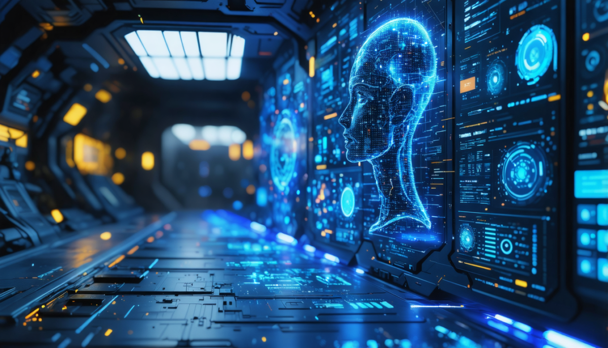 découvrez pourquoi openai met en garde contre le nouveau chatgpt, un outil à la fois puissant et susceptible de présenter des risques élevés.
