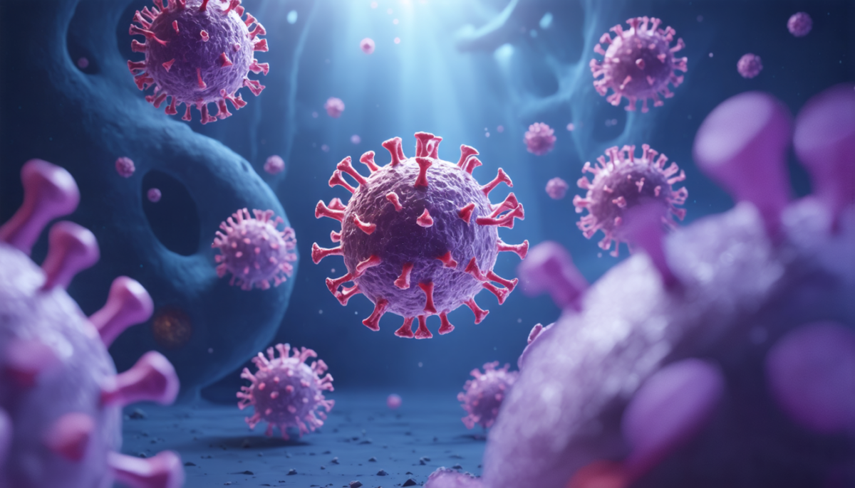 découvrez l'importance de la vaccination contre le papillomavirus (hpv) pour prévenir les cancers liés à ce virus. faut-il se faire vacciner ? toutes les réponses dans cet article essentiel.