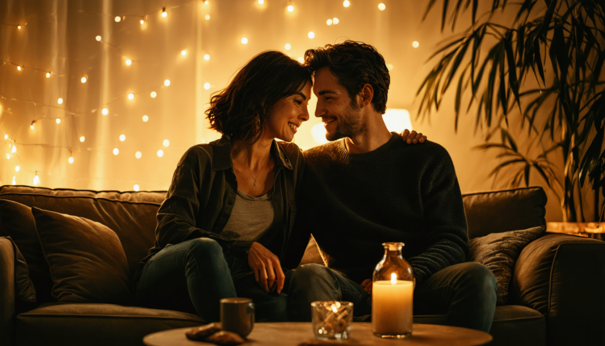 découvrez l'importance de la vérité totale dans les relations amoureuses et explorez si elle est vraiment indispensable pour construire un couple épanoui et harmonieux.