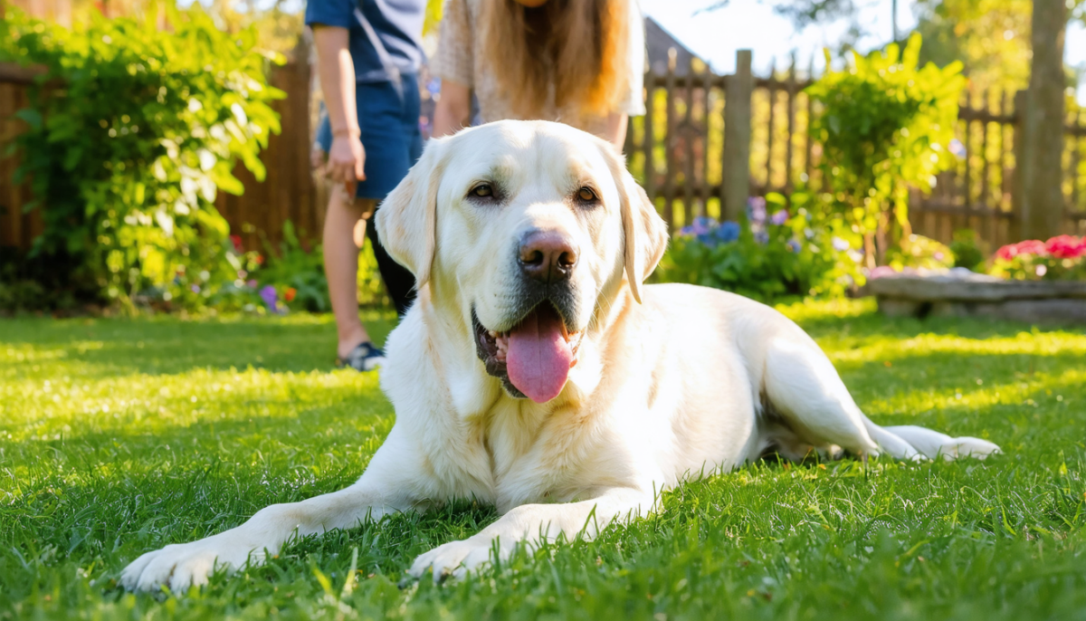 découvrez les 5 races de chiens les plus souvent abandonnées selon la spa et apprenez comment vous pouvez faire une différence en offrant un foyer aimant.