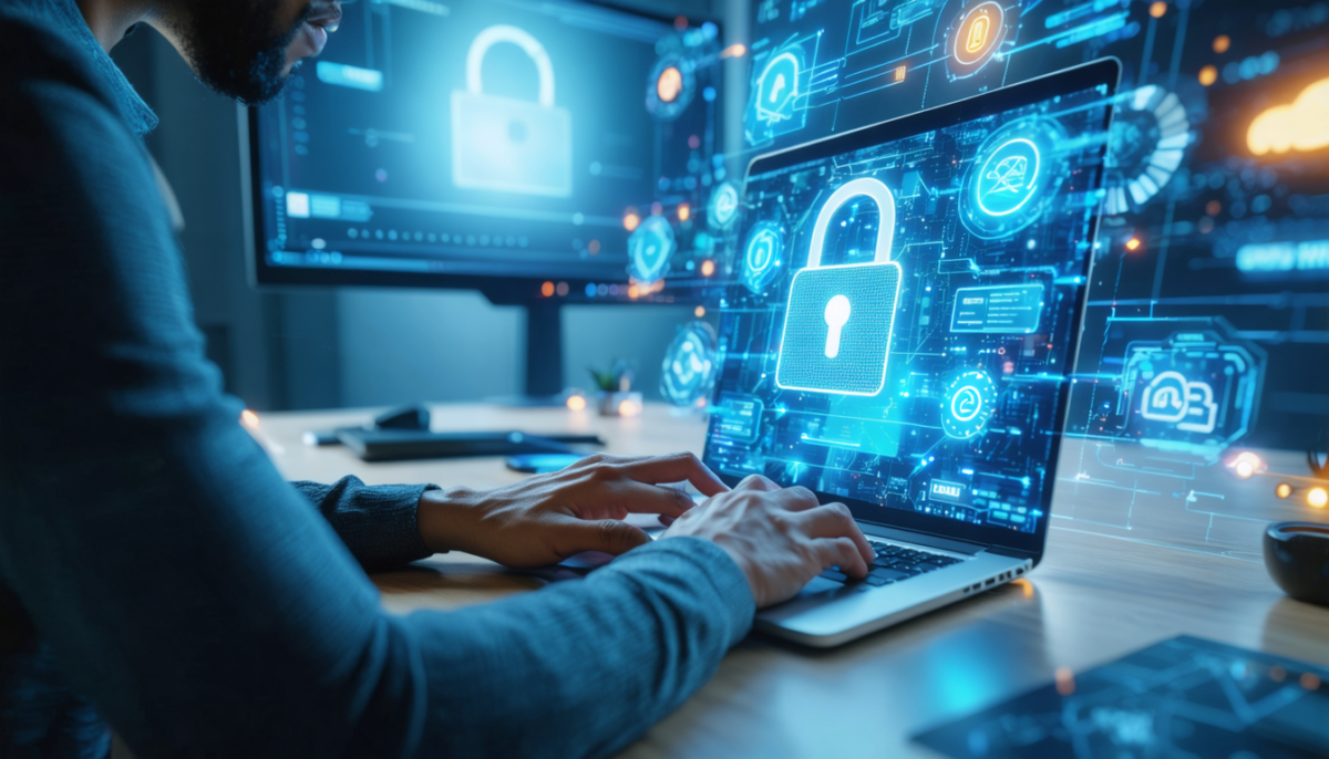 découvrez les méthodes et conseils essentiels pour protéger vos données personnelles face aux défis des technologies émergentes et garantir votre sécurité numérique.