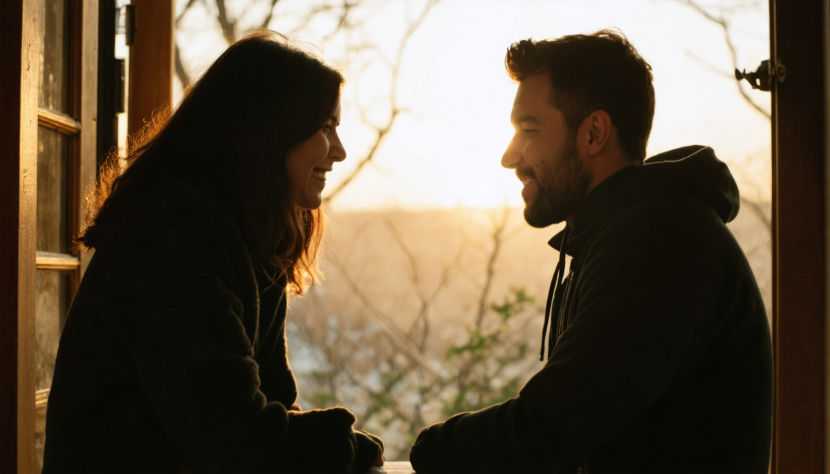 découvrez la thérapie imago pour améliorer la communication, apaiser les tensions et guérir les blessures émotionnelles au sein de votre couple, afin de renforcer votre relation durablement.