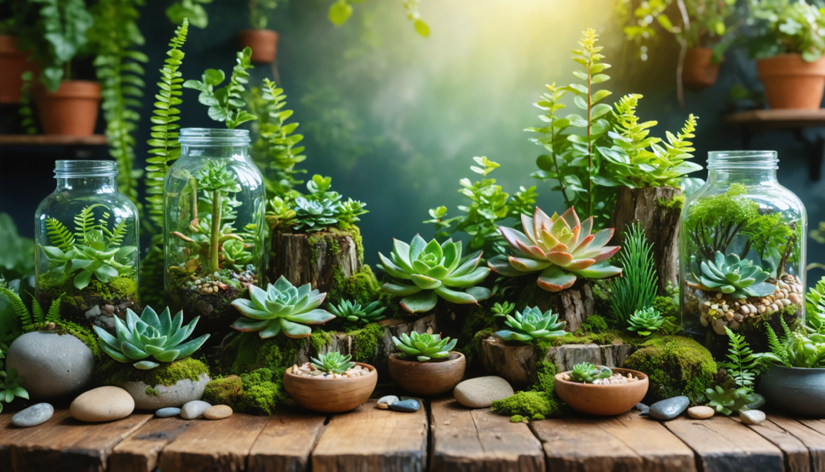découvrez le top 10 des sites incontournables pour trouver les meilleurs accessoires de terrariophilie et équiper parfaitement votre terrarium.