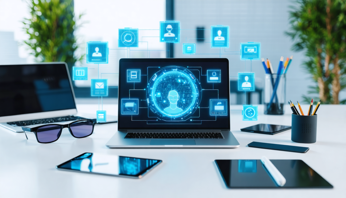 découvrez le top 11 des meilleures alternatives gratuites à chatgpt en intelligence artificielle pour 2026, des solutions innovantes et accessibles pour tous vos besoins en ia.