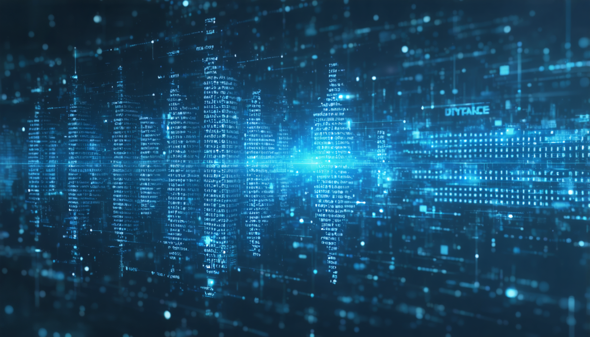 découvrez le top 5 des intelligences artificielles révolutionnaires capables de composer une musique originale à partir d’un simple prompt, facilitant la création musicale pour tous.