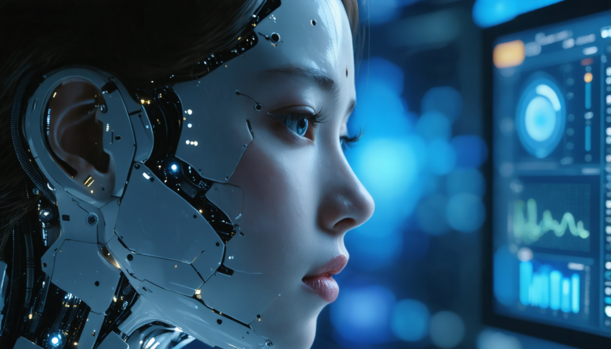 découvrez le guide complet des meilleures ia vocales en 2025 pour des voix off ultra-réalistes sans besoin de micro, parfaites pour vos projets audio.