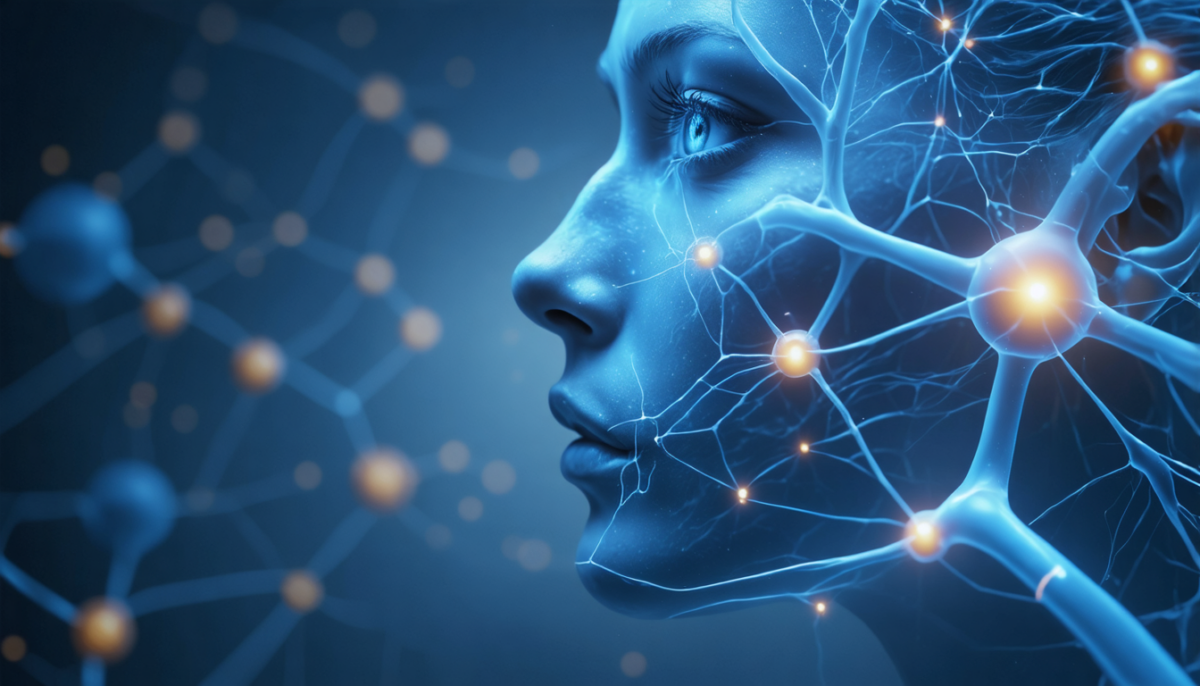découvrez comment votre corps et votre nez peuvent percevoir les signes subtils de l'approche de la mort, révélant une connexion étonnante entre les sens et la fin de vie.