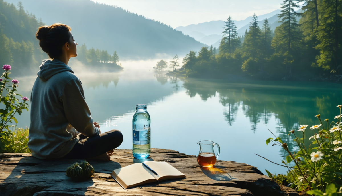 découvrez des astuces efficaces pour dissiper rapidement le brouillard mental et retrouver clarté et concentration au quotidien.