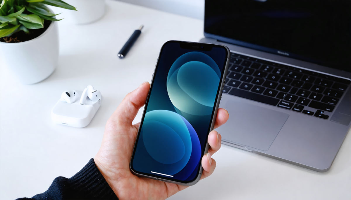 découvrez des astuces iphone méconnues que même les experts ignorent pour optimiser l'utilisation de votre appareil au quotidien.