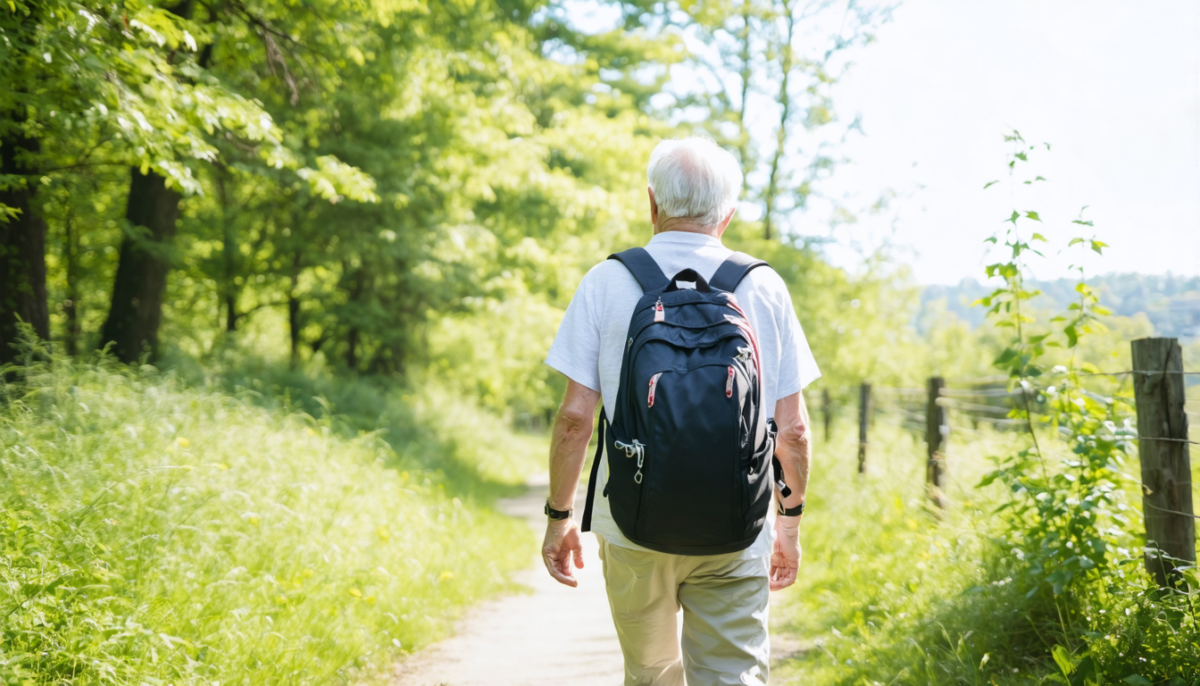 découvrez les gestes quotidiens scientifiquement prouvés pour vivre plus longtemps et améliorer votre qualité de vie au quotidien.