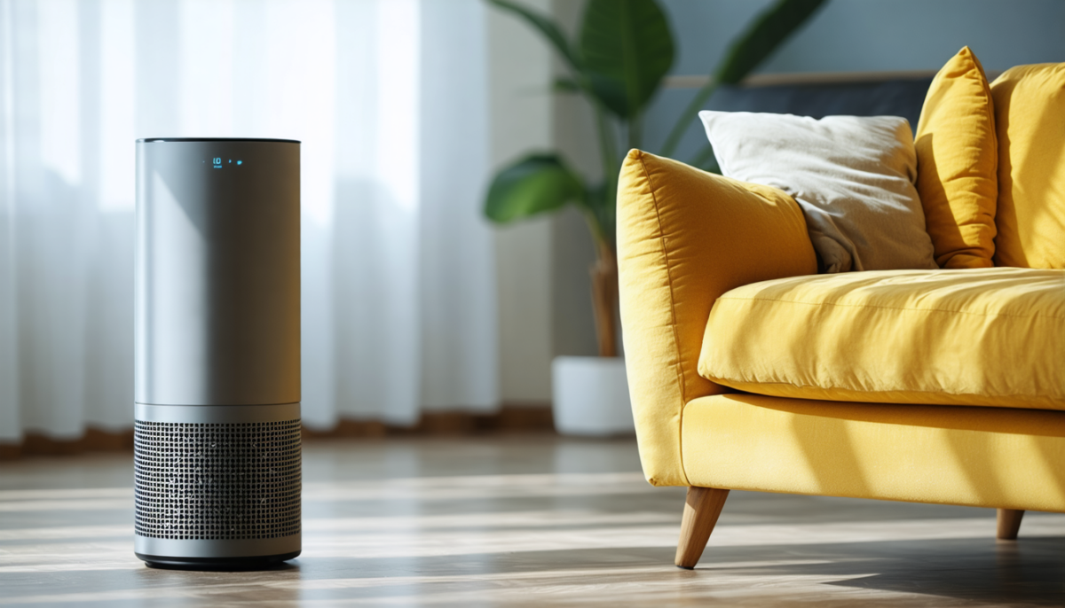 découvrez les innovations domotiques incontournables qui révolutionneront votre vie quotidienne en apportant confort, sécurité et automatisation intelligente à votre maison.