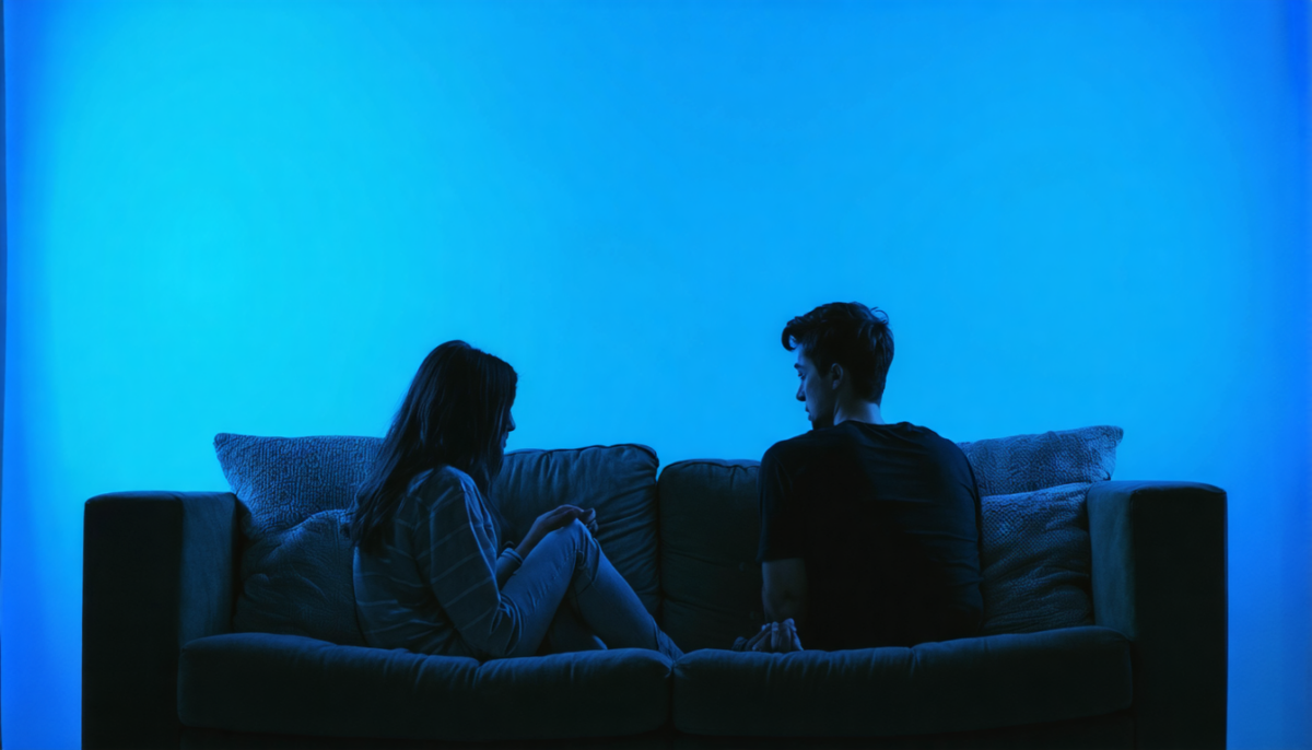 découvrez les raisons essentielles qui expliquent pourquoi la complicité disparaît dans les relations et apprenez comment raviver cette connexion précieuse.
