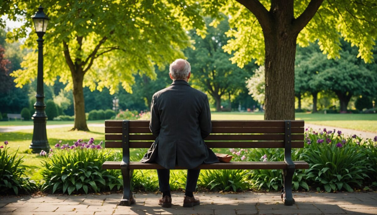 Que signifie réellement réussir sa vie ?