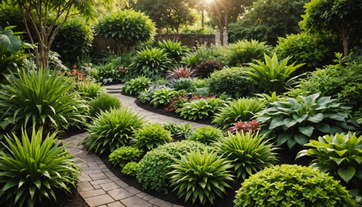 Les plantes interdites à la culture chez soi : ce qu’il faut absolument éviter dans votre jardin