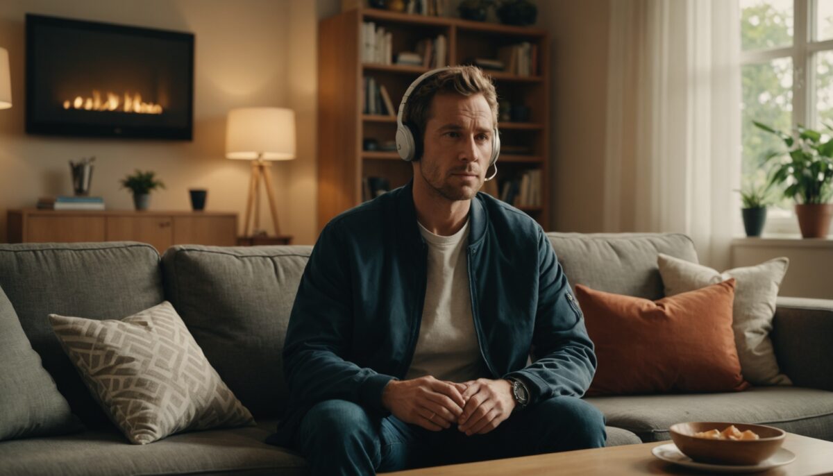 Découvrez la musique emblématique de la pub 30 Millions d’Amis « Jour après jour » en 2025