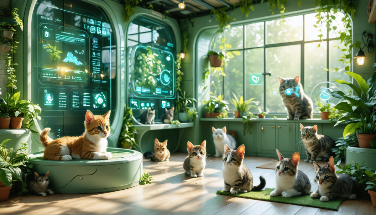 adoptez un animal en 2025 avec style ! découvrez 150 prénoms originaux commençant par la lettre « a » pour trouver le nom parfait pour votre nouveau compagnon.