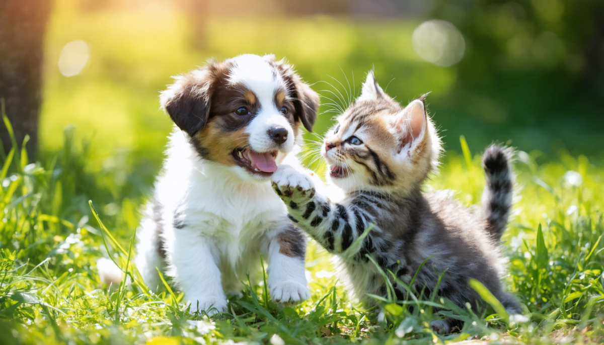 adoptez un animal en 2025 grâce à notre liste de 150 prénoms originaux commençant par la lettre « a ». trouvez le nom parfait pour votre nouveau compagnon dès aujourd'hui !