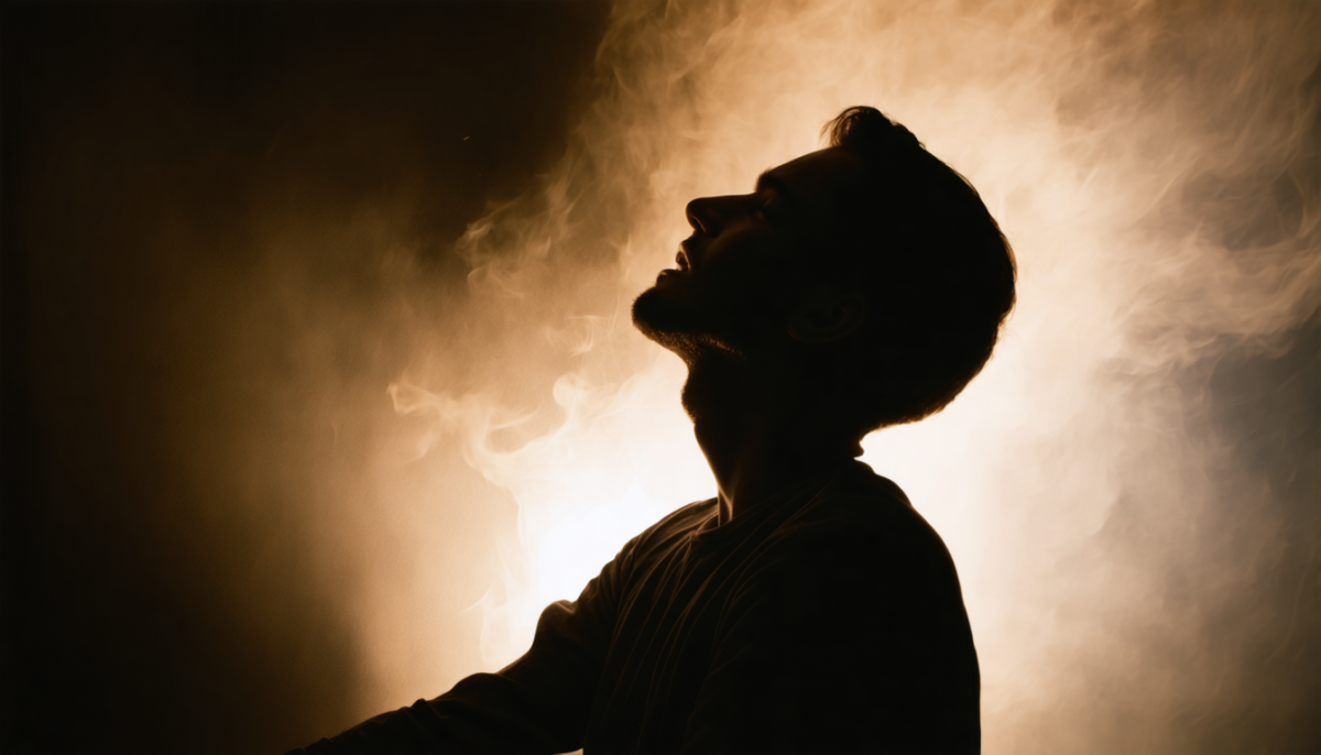 découvrez comment reconnaître et comprendre le burn-out émotionnel, cet épuisement intérieur qui affecte profondément votre bien-être mental et émotionnel.