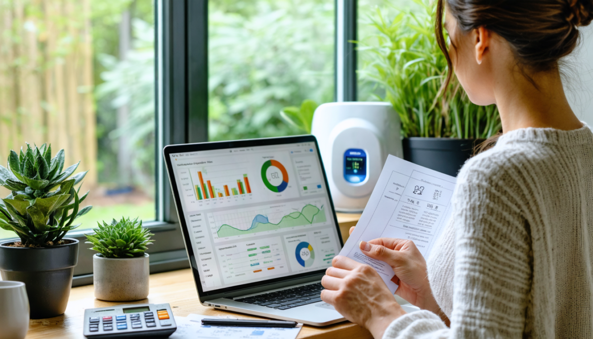 découvrez comment changer de fournisseur d’électricité efficacement grâce à nos astuces pour maximiser vos contrats et réduire vos factures d’énergie.