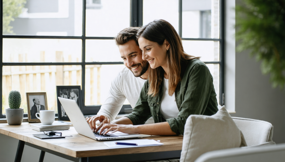 découvrez comment concilier vie amoureuse et carrière avec nos conseils pour créer une harmonie équilibrée sans compétition entre vos ambitions personnelles et professionnelles.