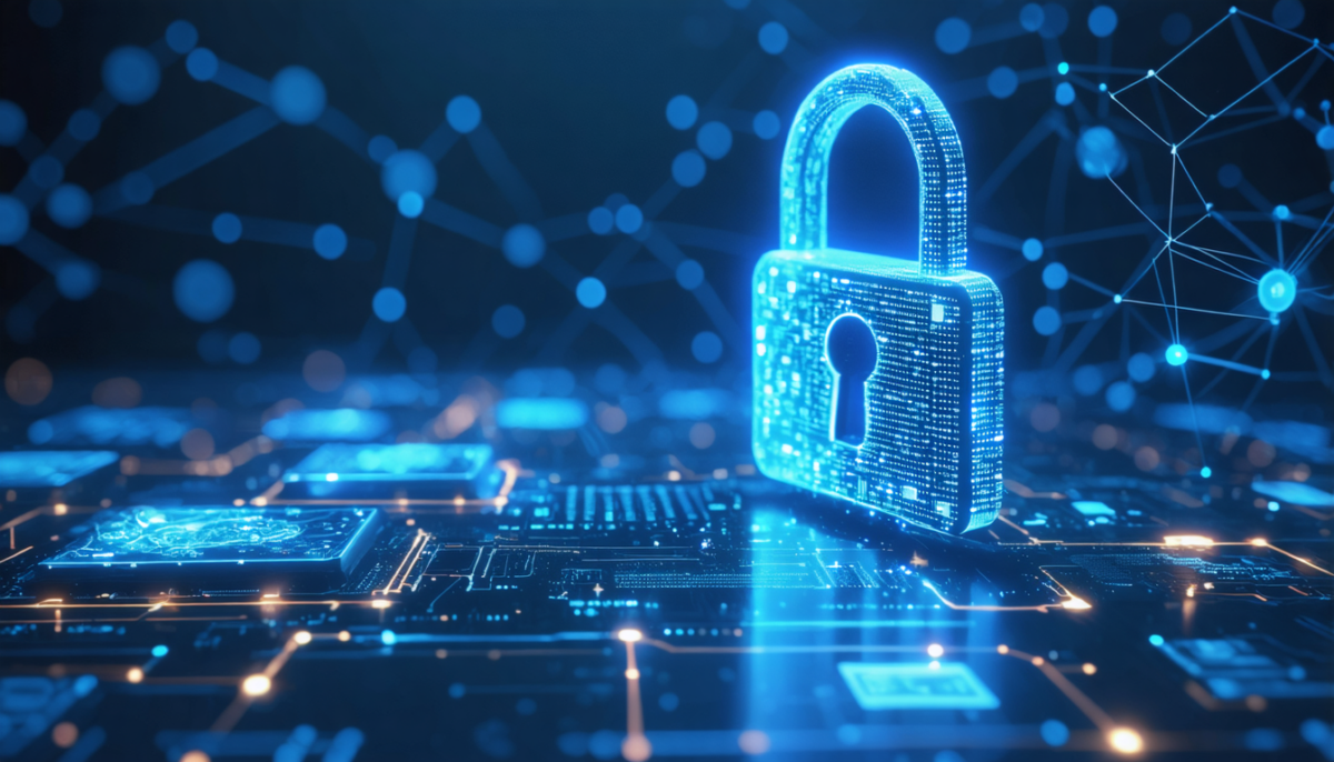 découvrez les tendances de la cybersécurité en 2025 et les types d’attaques qui font de la france le 2e pays européen le plus ciblé. analyse des menaces et enjeux pour protéger les infrastructures.